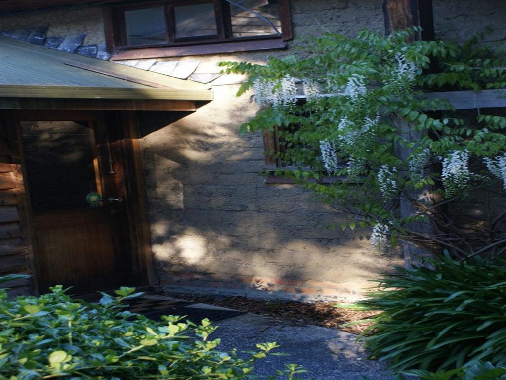 Villa Plovers Ridge Country Retreat à Lilydale Chambre photo